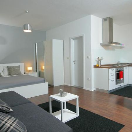 Charm Apartments And Rooms Trogir Pokój zdjęcie