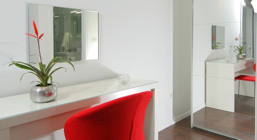 Charm Apartments And Rooms Trogir Pokój zdjęcie