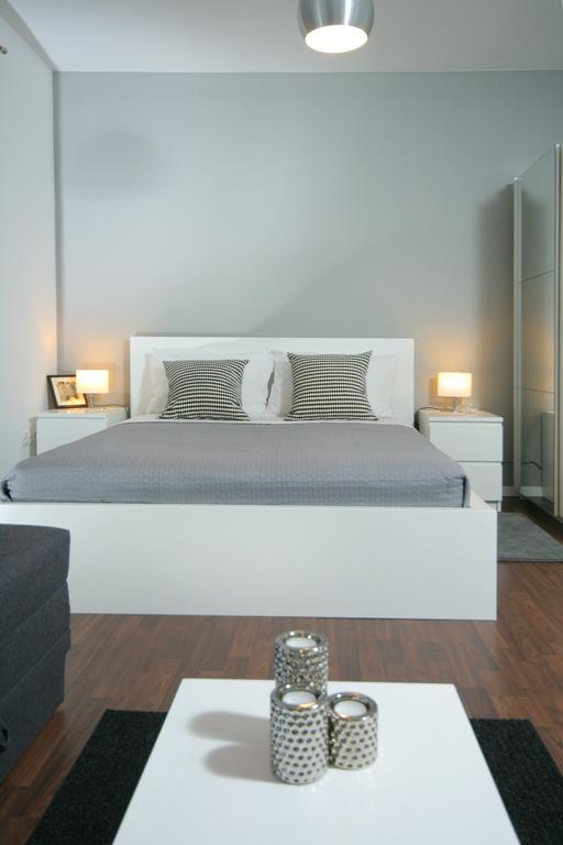 Charm Apartments And Rooms Trogir Pokój zdjęcie