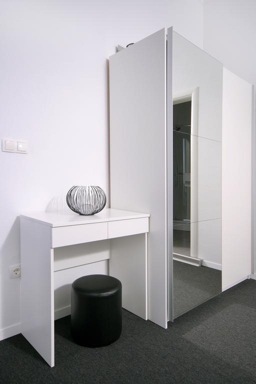 Charm Apartments And Rooms Trogir Zewnętrze zdjęcie