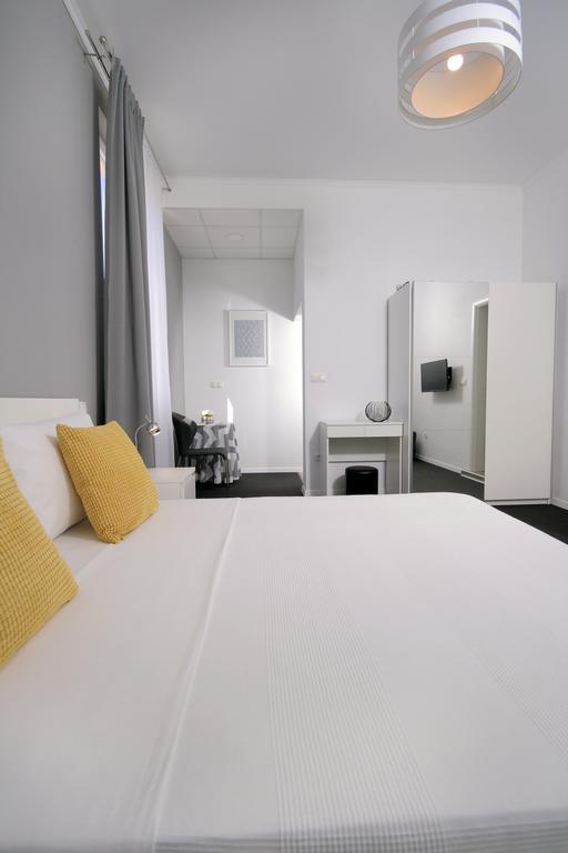 Charm Apartments And Rooms Trogir Zewnętrze zdjęcie
